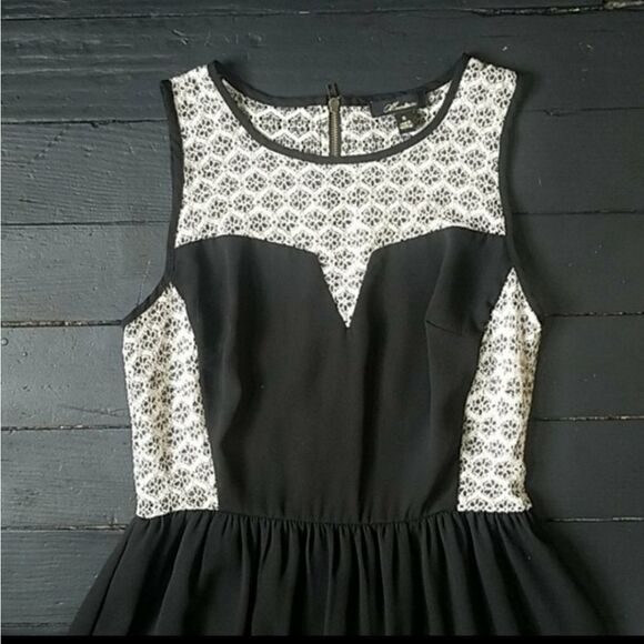 Anthropologie Dress  - Picture 4 of 8